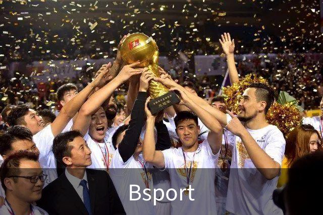 Bsport